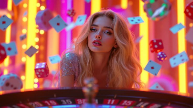 gate 777 app Live Casino